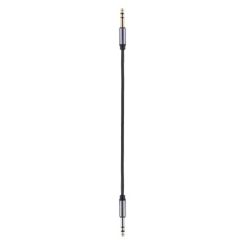 t-nb-premium-c-ble-jack-6-35-mm-m-le-m-le-st-r-o-5m image 1