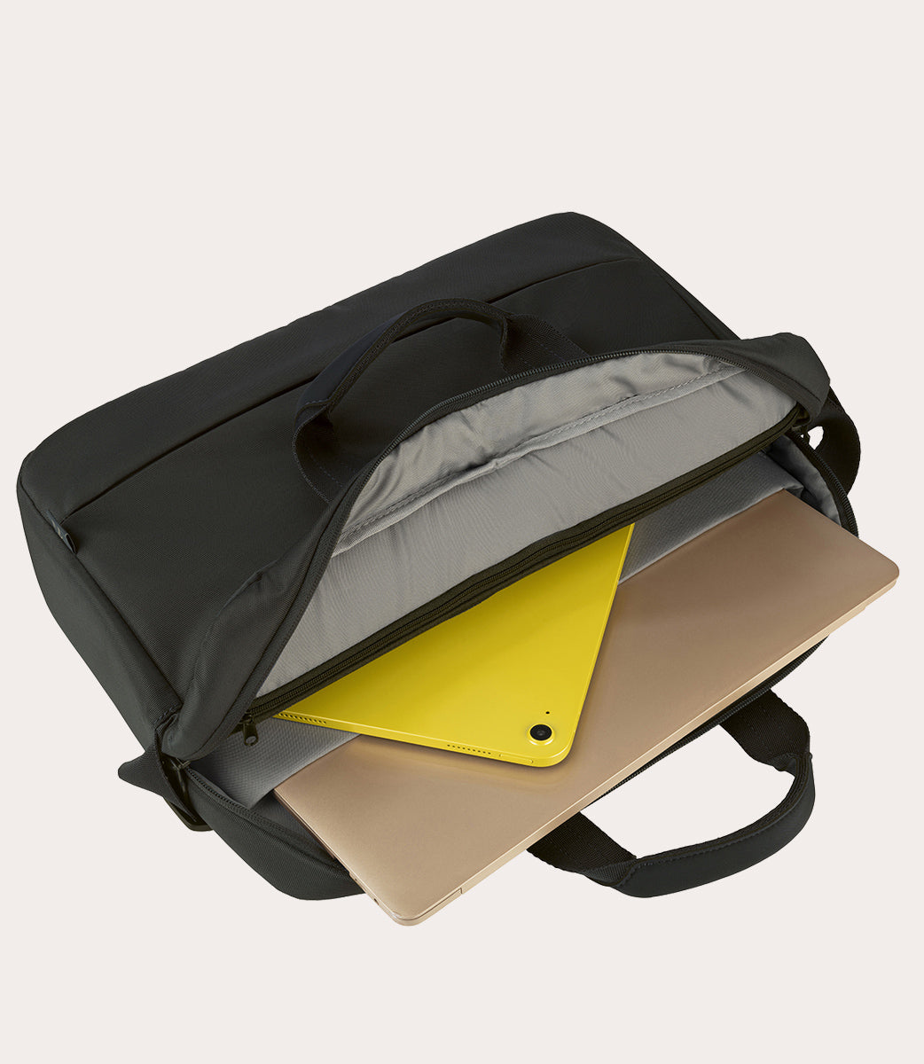 tucano-global-sac-pc-15-6-macbook-pro-16-en-plastique-recycl image 6
