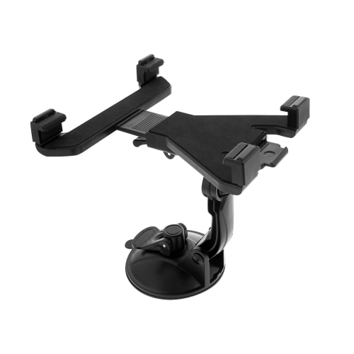 t-nb-support-m-choire-ventouse-pare-brise-pour-tablette-7-13-pouces image 1