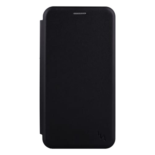 t-nb-tui-folio-premium-pour-xiaomi-redmi-8-simili-cuir image 1
