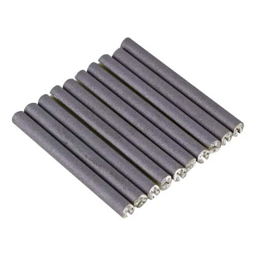t-nb-pack-24-r-flecteurs-b-tonnets-pour-rayons-de-roues-de-v-lo-7-cm image 1