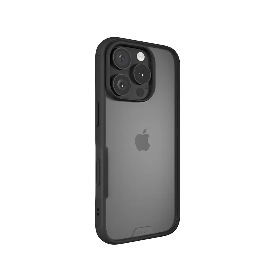 mous-clarity-avec-bouton-camera-control-coque-transparente-de-protection image 1