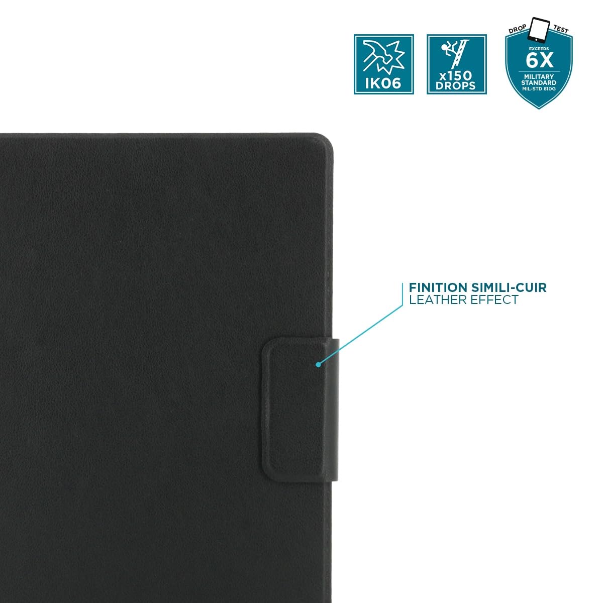 mobilis-activ-coque-de-protection-avec-clavier-bluetooth-azerty-pour-galaxy-tab- image 5