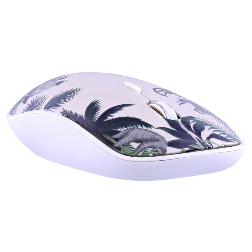t-nb-souris-sans-fil-monkey-exclusiv image 1
