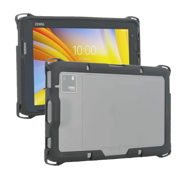mobilis-protech-coque-renforc-e-pour-tablette-zebra-et401-8-avec-scanner-noire image 1