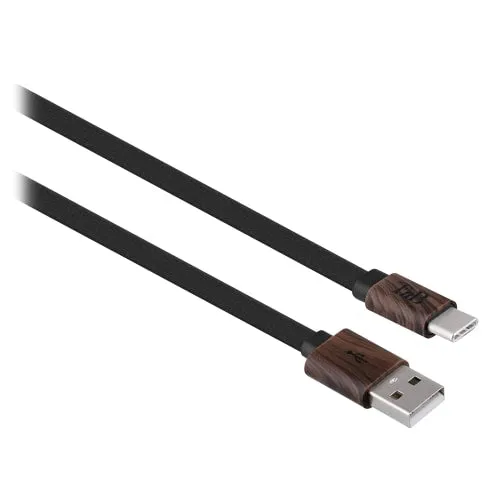 t-nb-woodle-c-ble-usb-vers-usb-c image 1