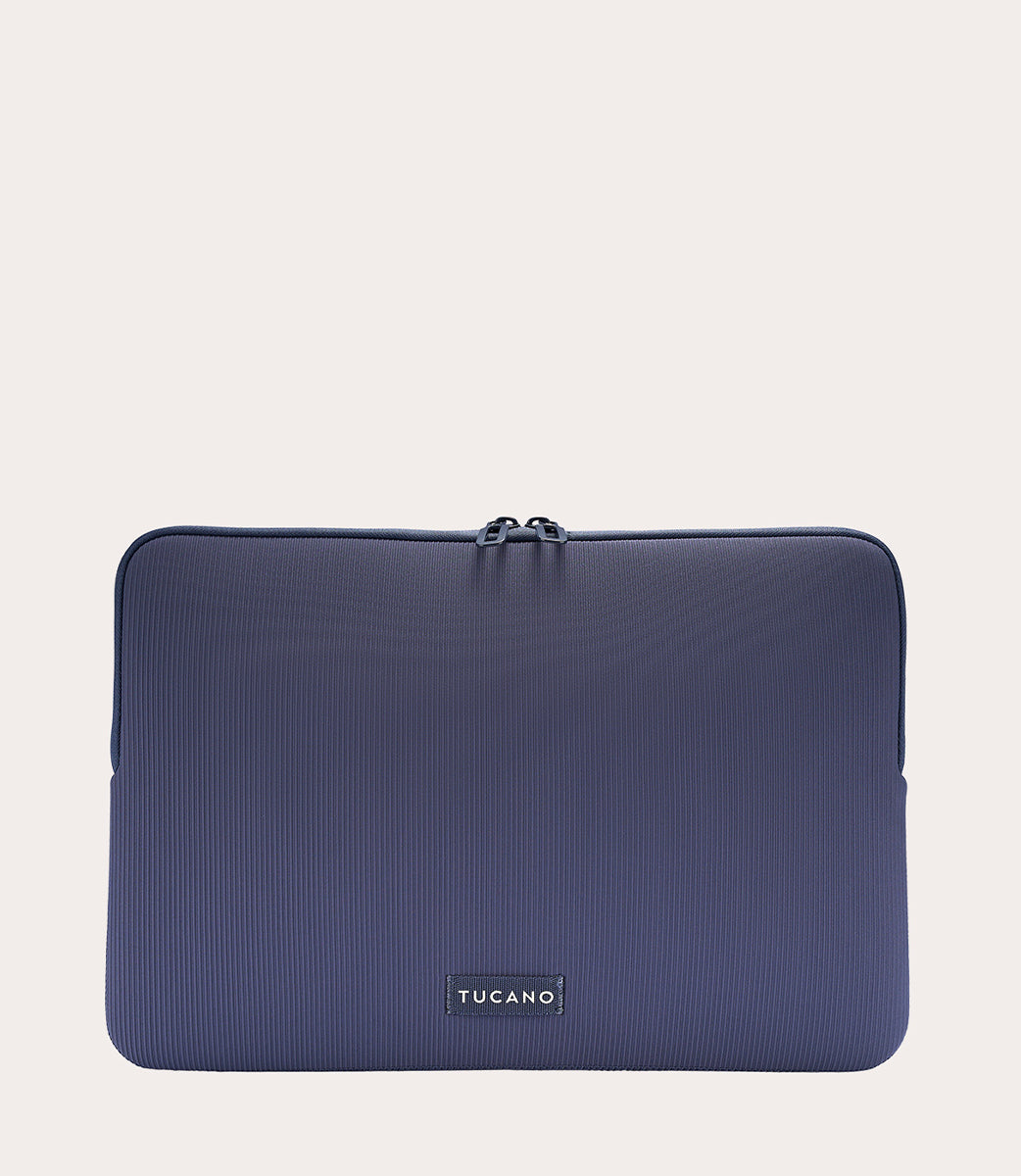 tucano-colore-housse-seconde-peau-n-opr-ne-pc-macbook image 1
