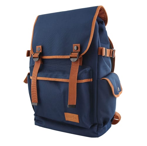 t-nb-trip-in-bleu-sac-dos-photo-reflex-transformable image 1