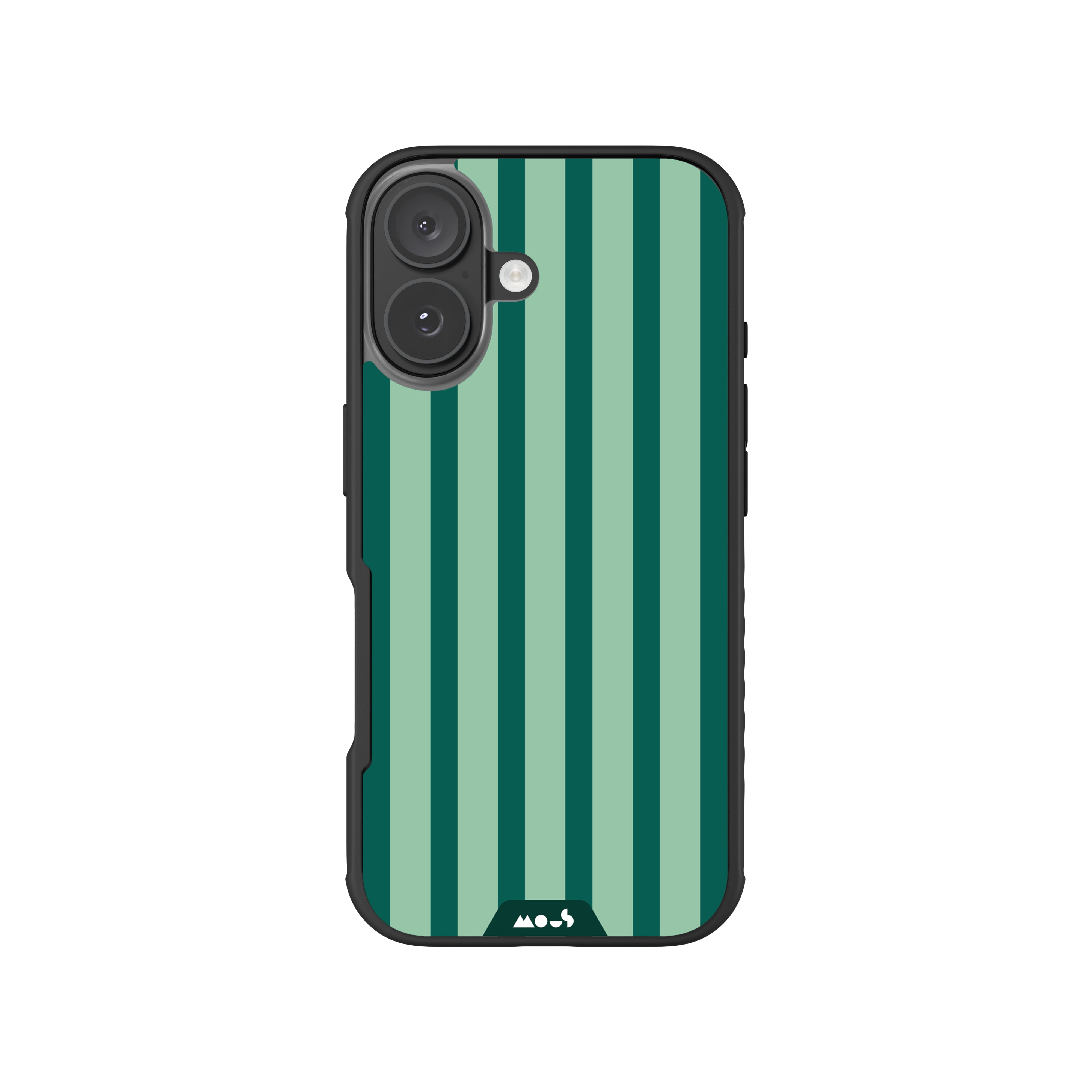 mous-matcha-treat-coque-de-protection-pour-t-l-phone-vert image 8