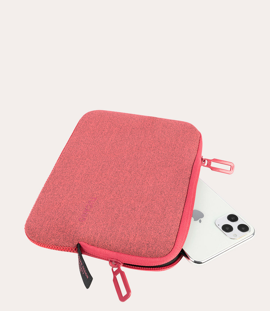 tucano-melange-pouch-organisateur-de-c-bles-et-accessoires-en-plastique-recycl-1 image 3