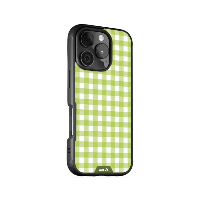mous-meadow-picnic-coque-de-protection-pour-t-l-phone-vert image 1