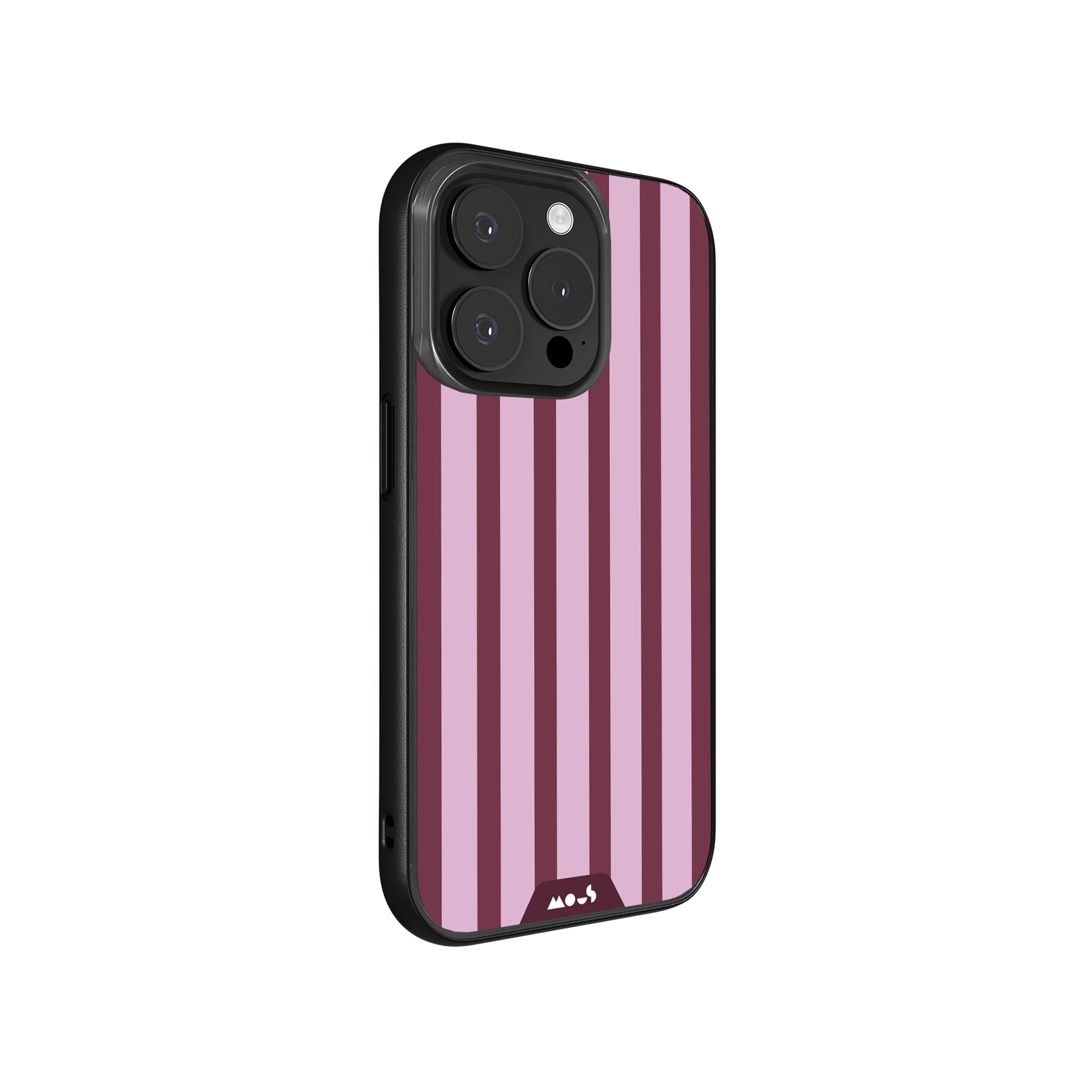 mous-cherry-treat-magsafe-coque-de-protection-iphone image 8
