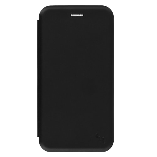 t-nb-tui-folio-premium-coque-portefeuille-pour-xiaomi-redmi-note-8 image 1
