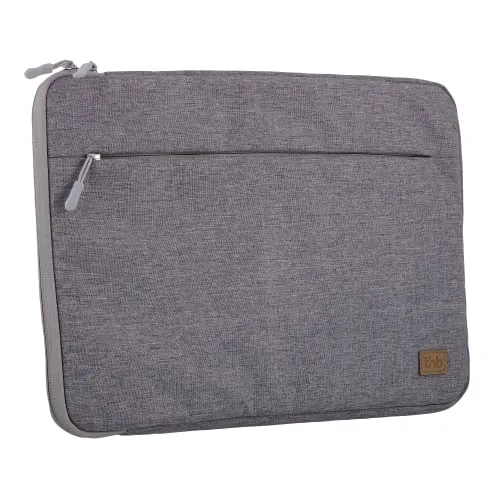 t-nb-city-housse-pour-ordinateur-portable-15-6 image 1