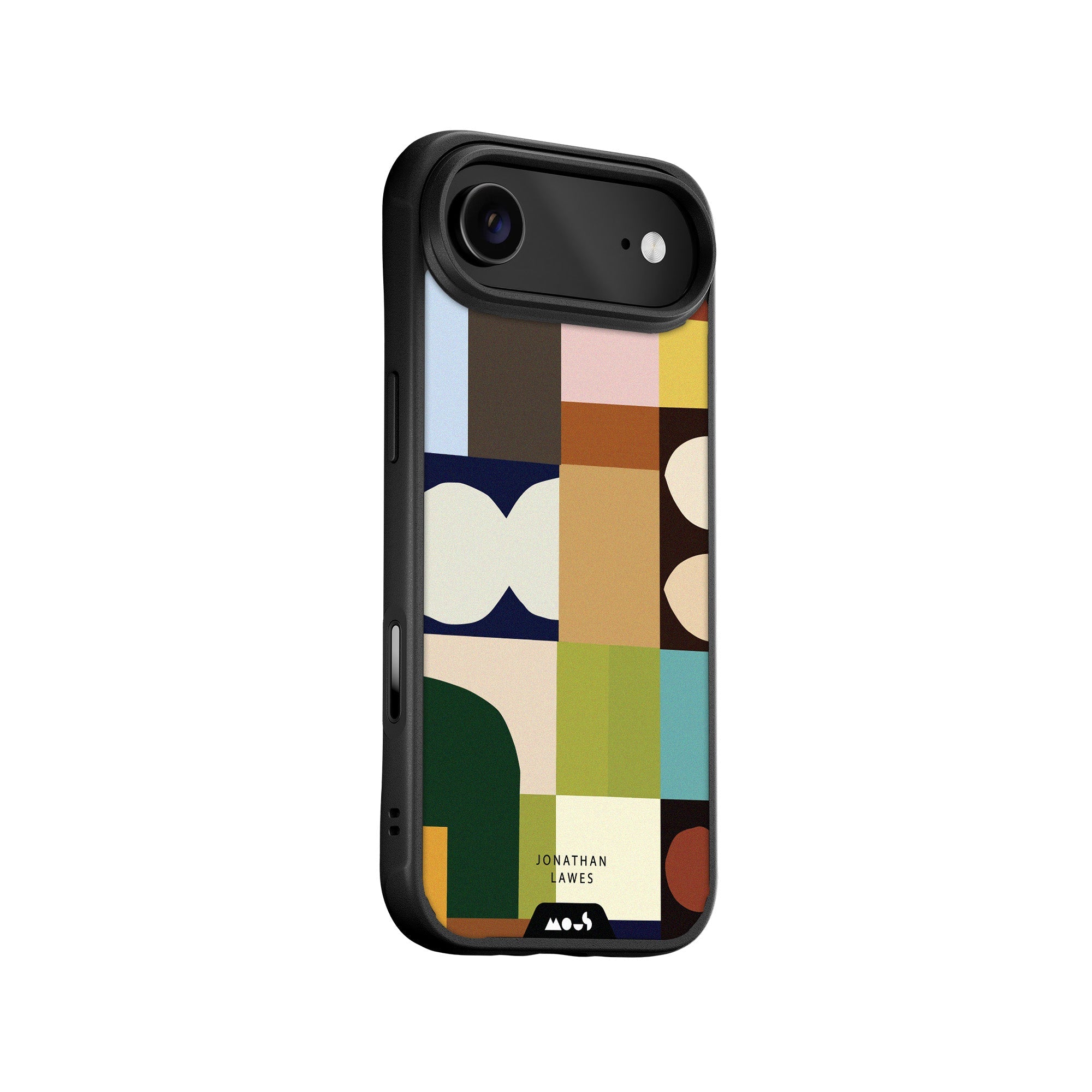 mous-moku-protective-phone-case-jonathan-lawes-magsafe image 2