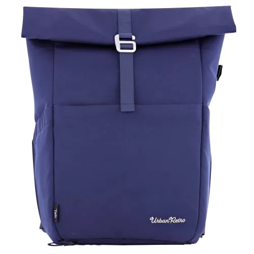 t-nb-sac-dos-v-lo-15l-rpet-ordinateur-15-6-vintage-urbain image 1