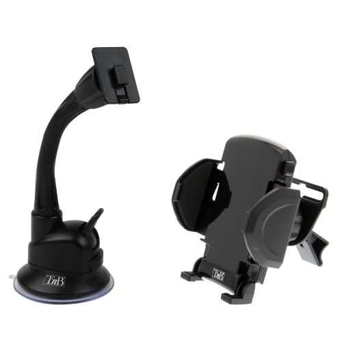 t-nb-support-m-choire-ventouse-et-grille-d-a-ration-stable-support-smartphone-vo image 1