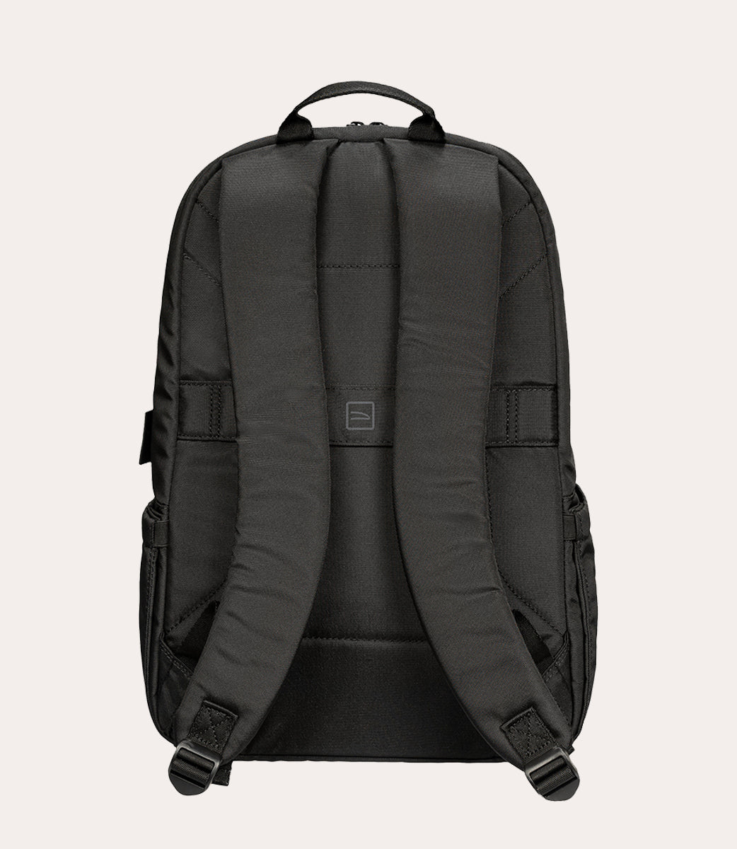 tucano-forte-15-sac-dos-pc-15-6-et-macbook-pro-16 image 3
