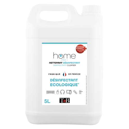 t-nb-nettoyant-d-sinfectant-surfaces-5l-fabriqu-en-france image 1