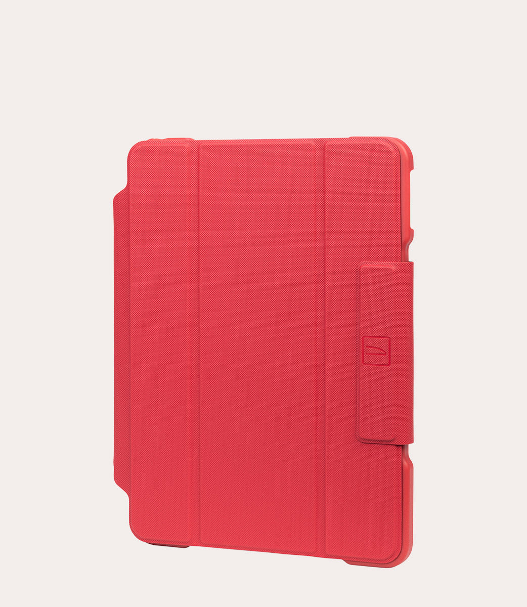 tucano-alunno-tui-ultra-protecteur-pour-ipad-10-2-avec-support-apple-pencil image 4