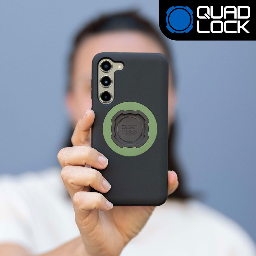 quad-lock-mag-coque-galaxy-protection-renforc-e image 6