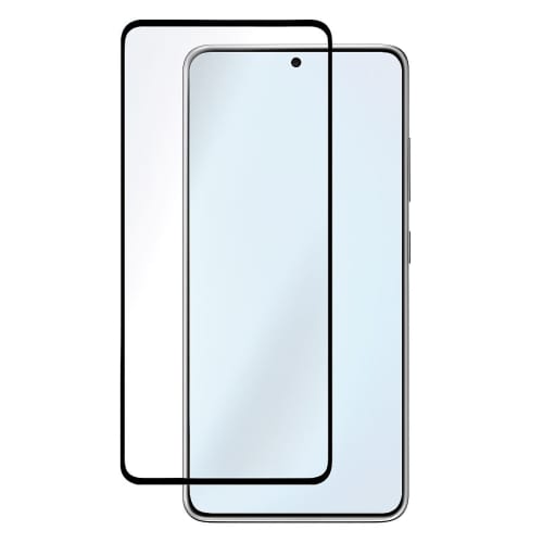 t-nb-protection-int-grale-verre-tremp-pour-samsung-galaxy-s25 image 1