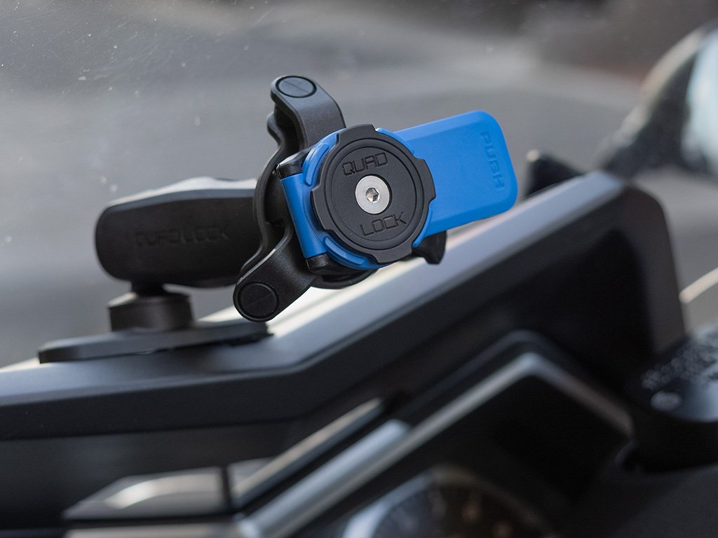 quad-lock-360-t-te-leviers-de-blocage image 3