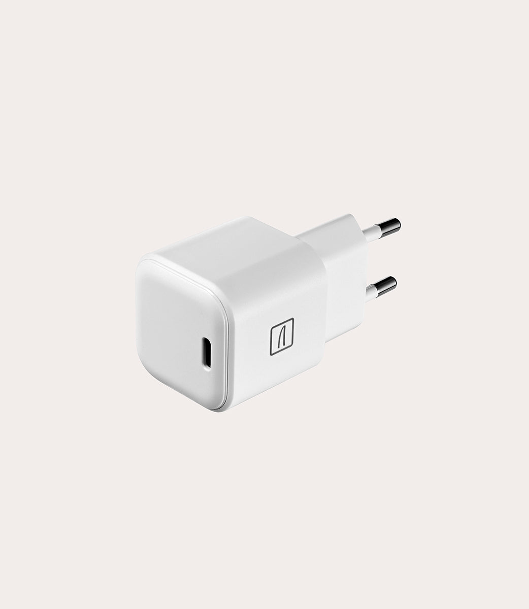 tucano-chargeur-mural-usb-c-35-w-gan-power-delivery image 3