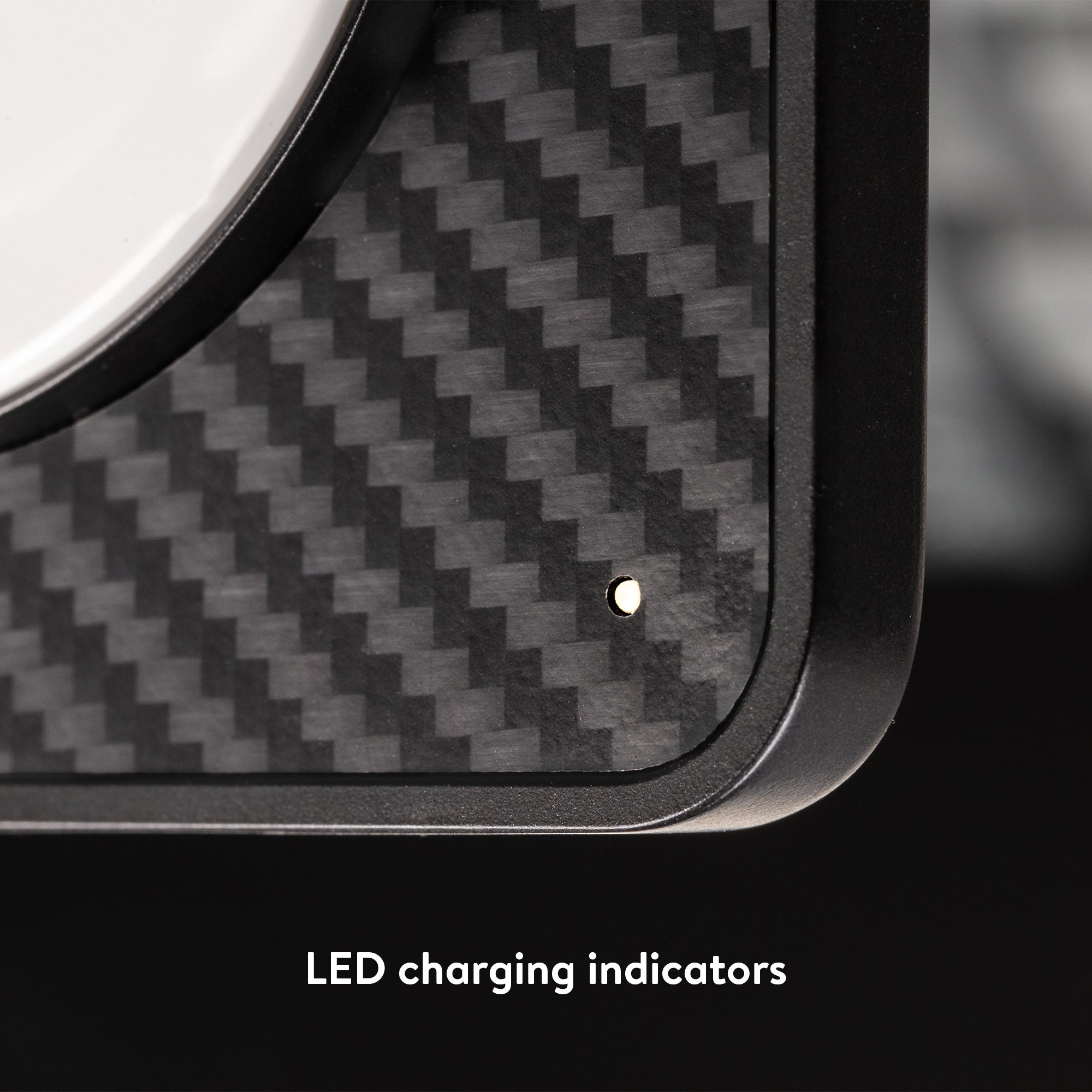 tapis-de-charge-sans-fil-mous-aramid-fibre-compatible-magsafe-compact image 6