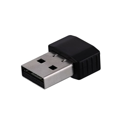 t-nb-cl-wifi-6-usb-a-300-mbps-802-11ax image 1