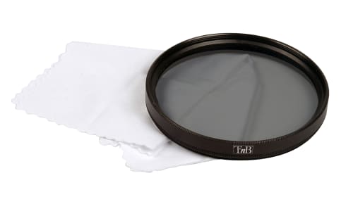 t-nb-filtre-polarisant-67mm-pour-objectif-reflex-microfibre image 1