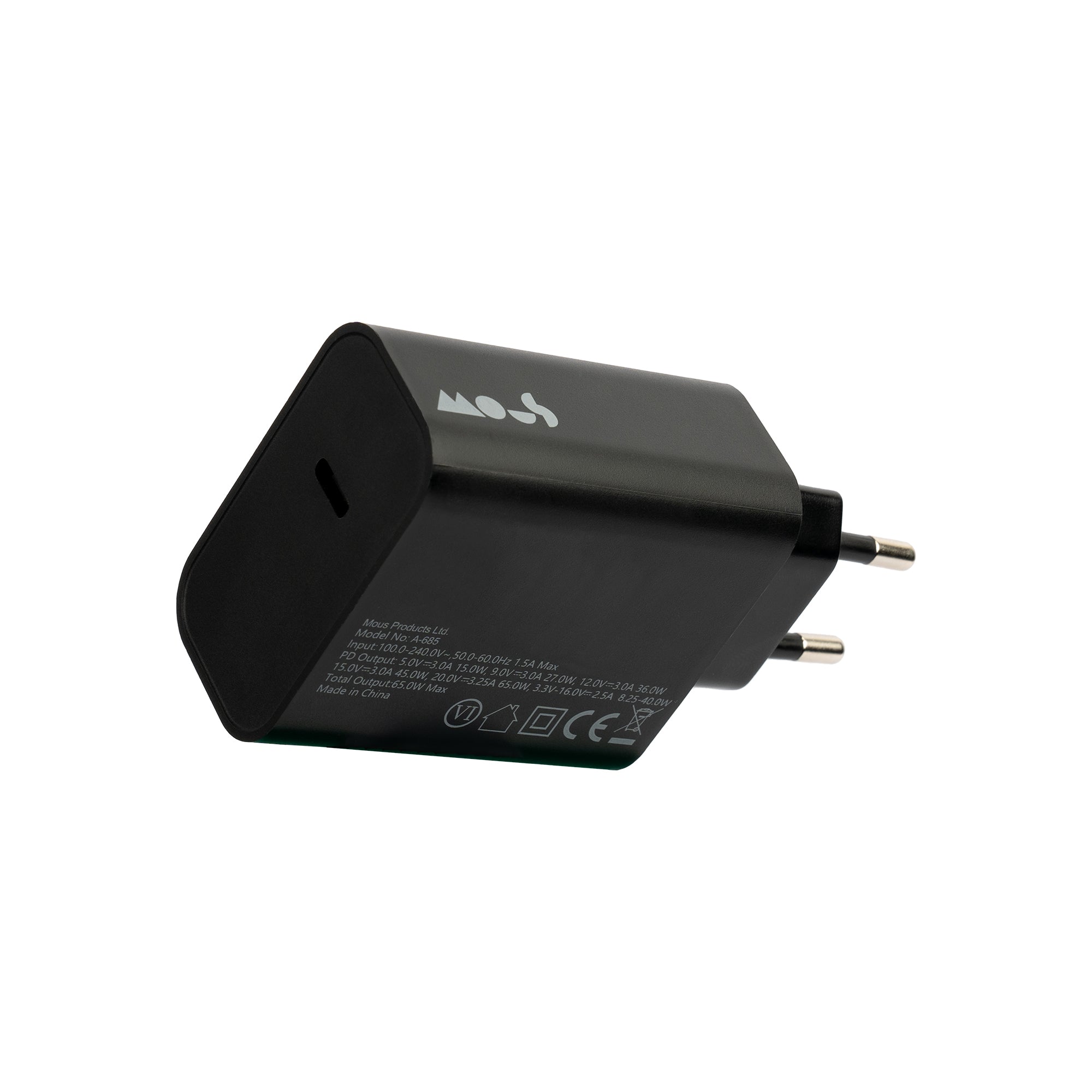 mous-adaptateur-usb-c-charge-rapide-20w-30w-65w image 7