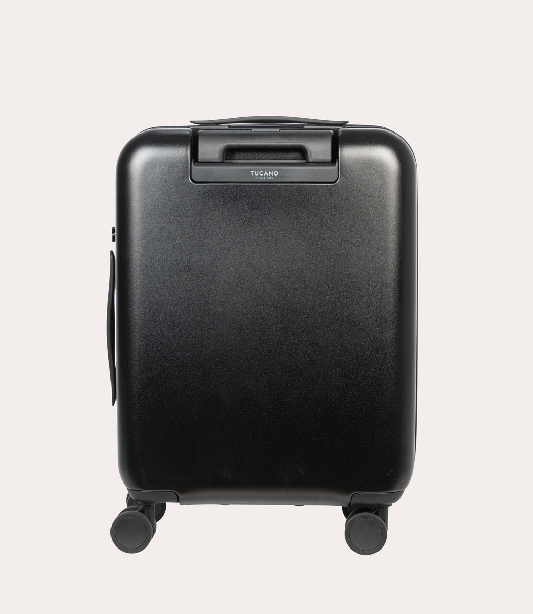 tucano-ted-40l-valise-cabine-4-roues-polycarbonate image 7
