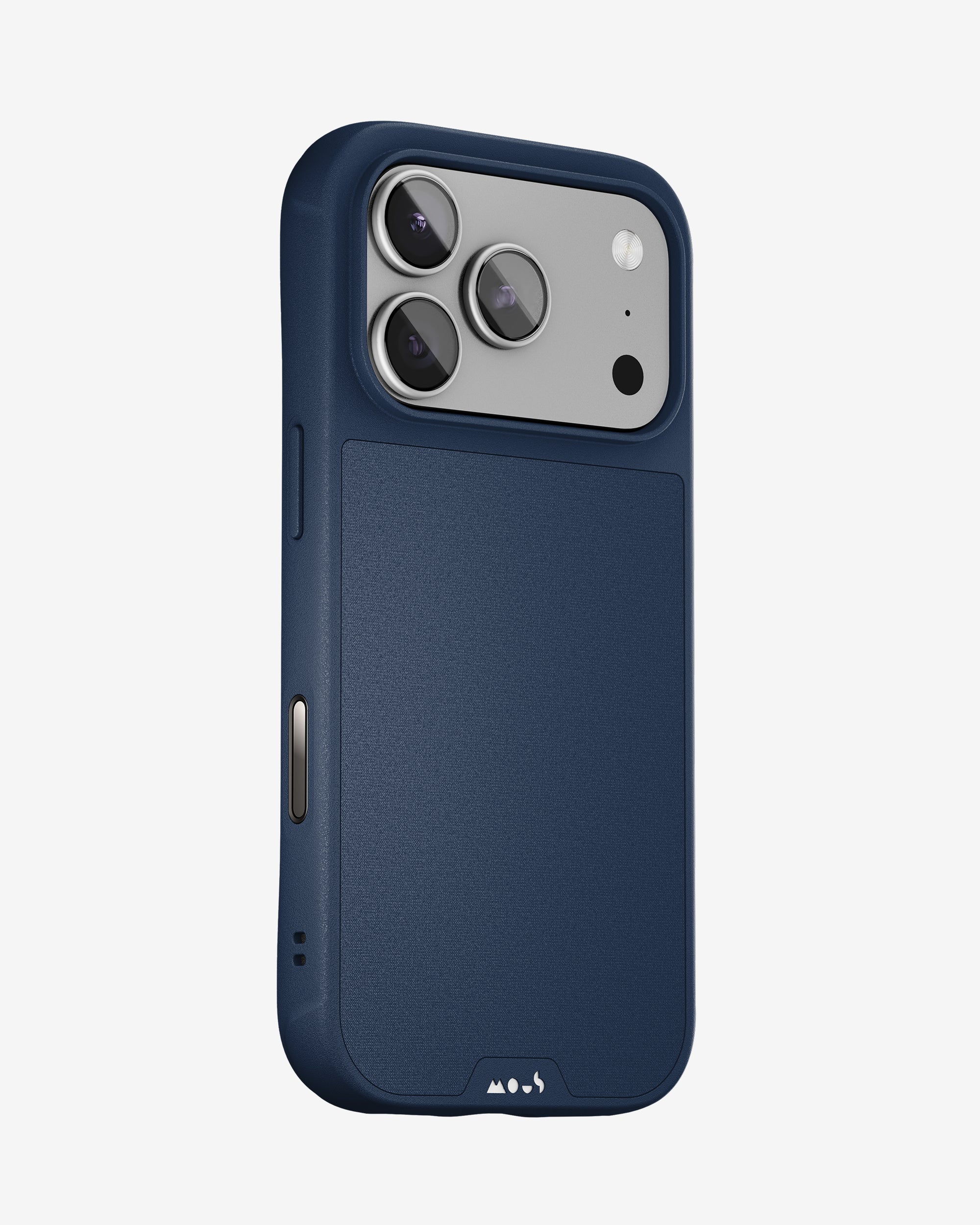 mous-limitless-coque-de-protection-smartphone-marine image 2