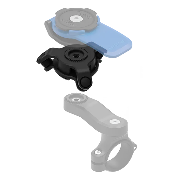 quad-lock-360-accessoire-amortisseur-de-vibrations-moto image 1