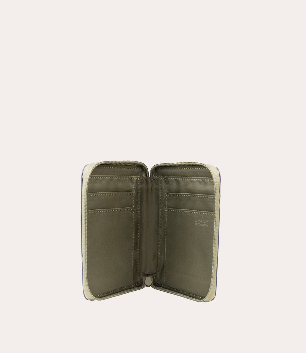 tucano-palma-wallet-portefeuille-synth-tique-recycl image 3