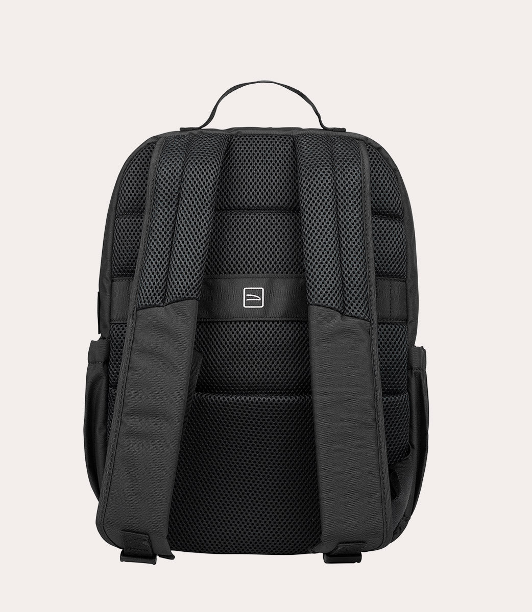 tucano-lup-14-sac-dos-pc-portable-14-et-macbook-pro-14 image 3