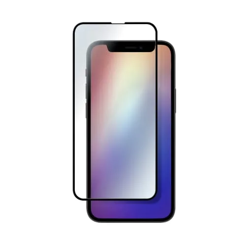t-nb-protection-int-grale-verre-tremp-pour-iphone-14-plus image 1