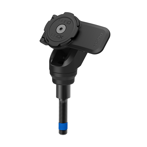 quad-lock-support-tige-filet-e-moto-fixation-guidon image 5