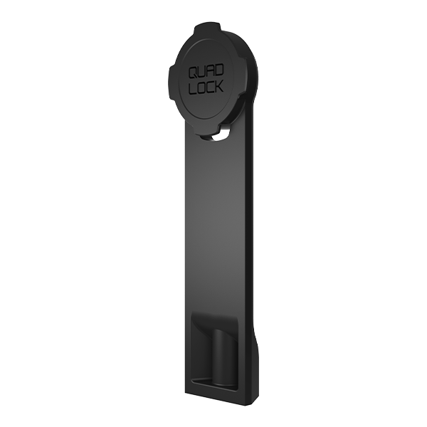 quad-lock-adaptateur-de-tr-pied-fixation-photo-et-vid-o-smartphone image 1