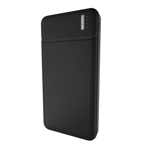 t-nb-batterie-de-secours-2-usb-10-000-mah-20w image 1
