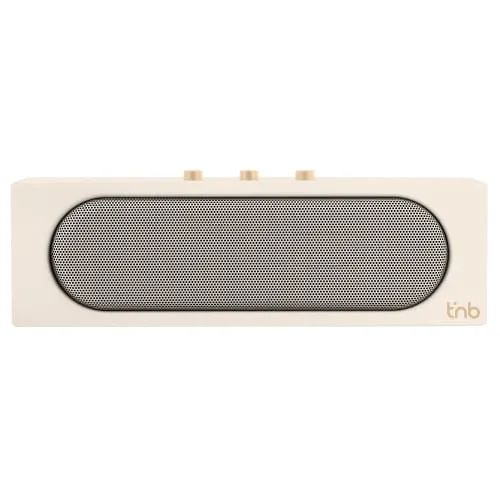 t-nb-rainbow-barre-enceinte-bluetooth-portable-2 image 1