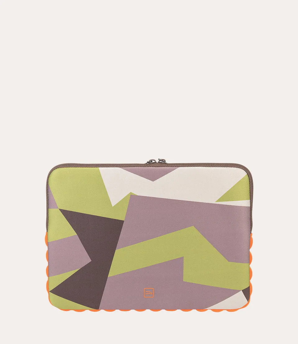 tucano-offroad-second-skin-tui-13-14-n-opr-ne-anti-choc image 1