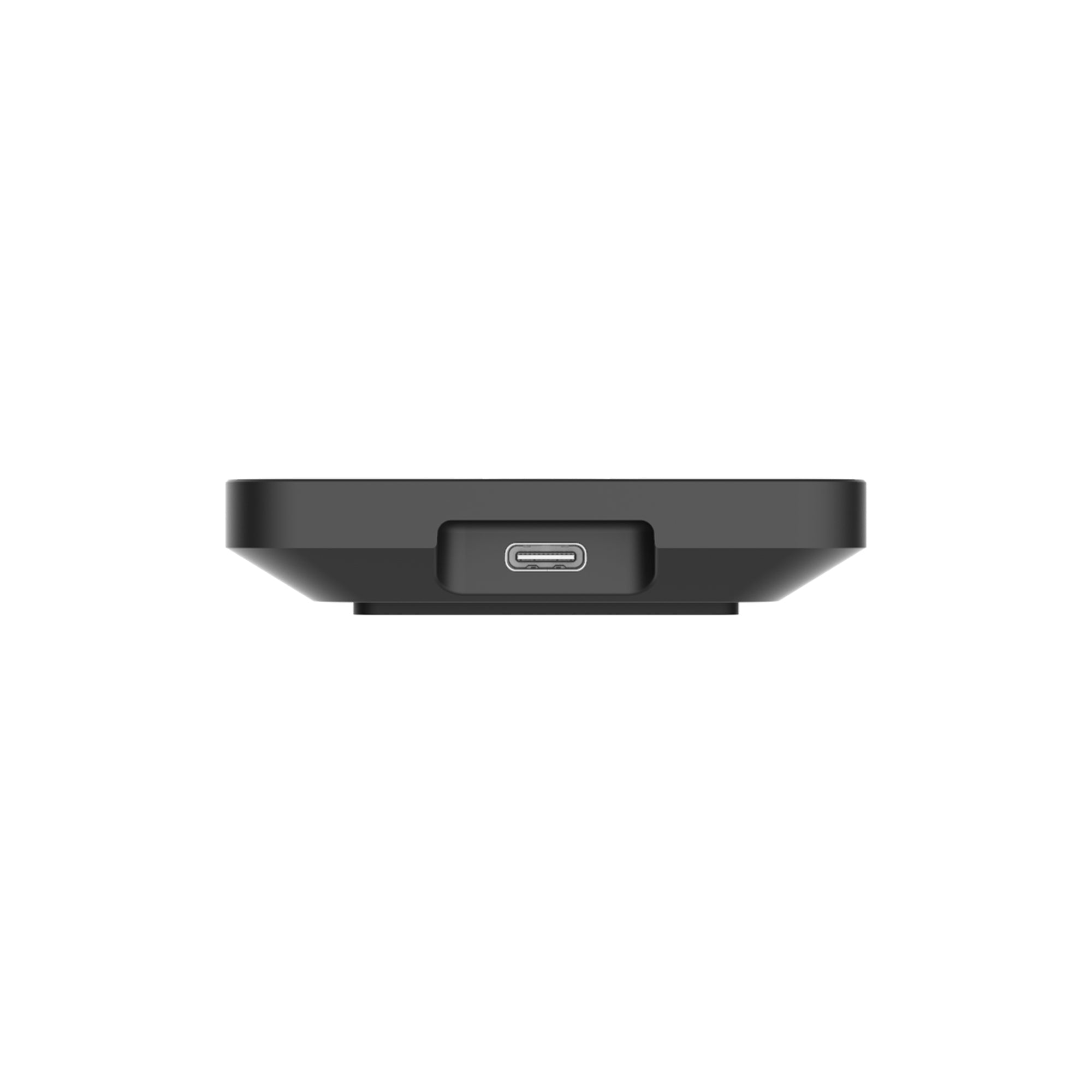 mous-chargeur-apple-watch-sans-fil-fibre-aramide-magsafe-compatible image 5