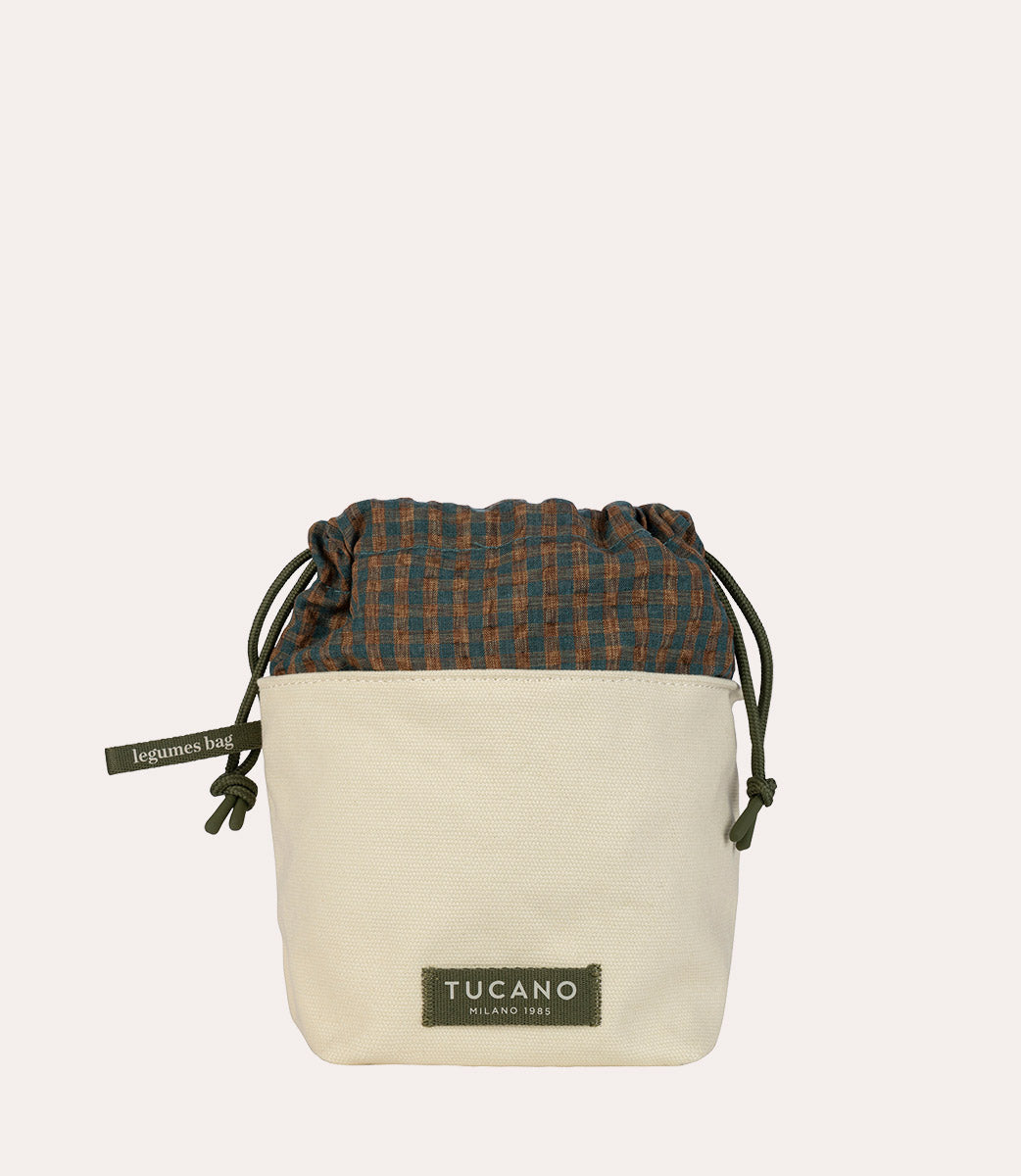 tucano-kitchen-sac-pour-l-gumineuses-toile-cordon image 4
