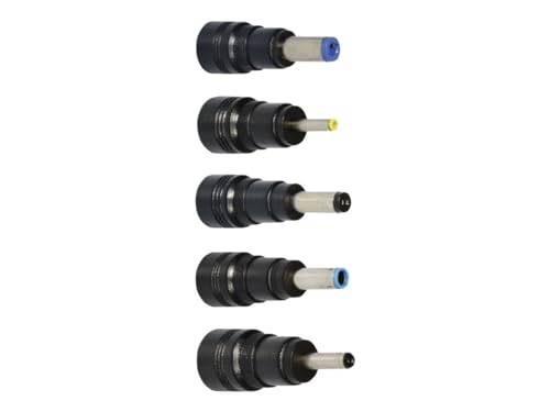 port-designs-port-connect-alimentation-pc-90w-pour-asus-prise-eu image 8