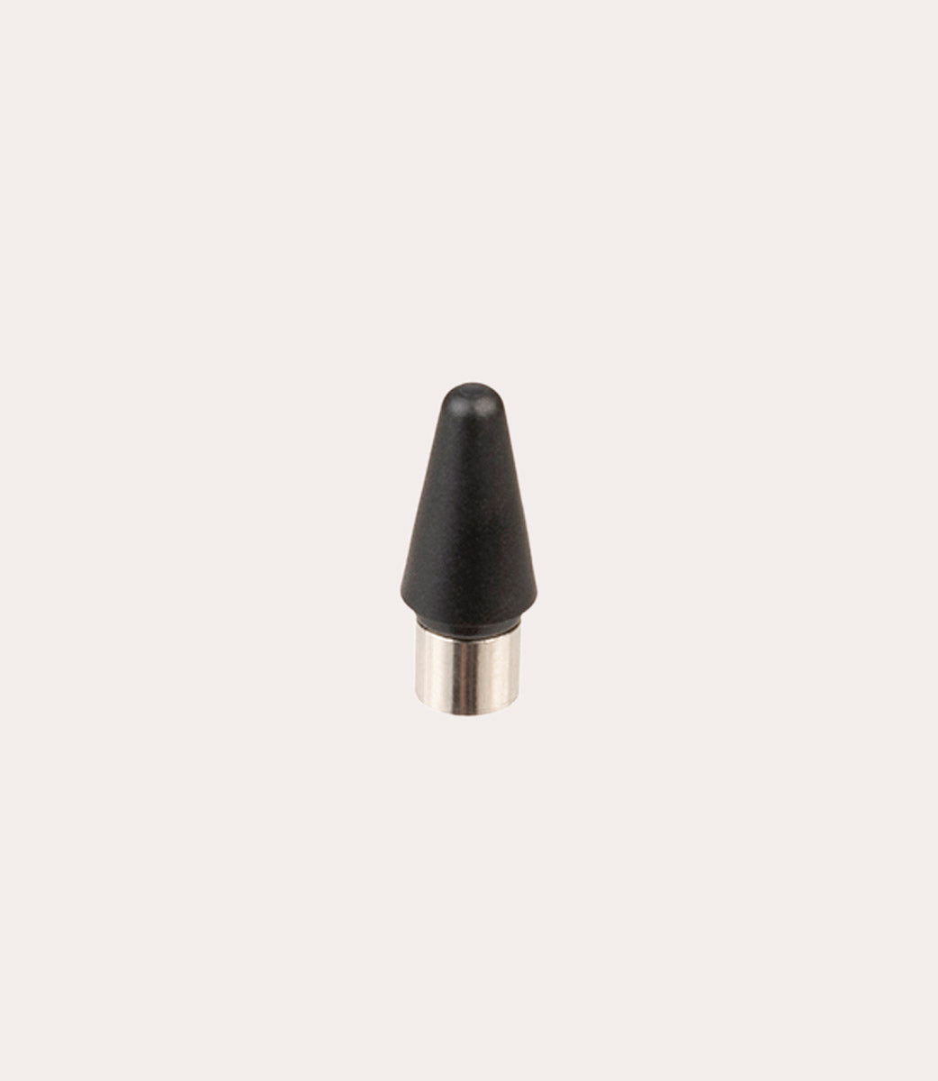 tucano-universal-kit-3-pointes-de-rechange-pom-stylet image 2