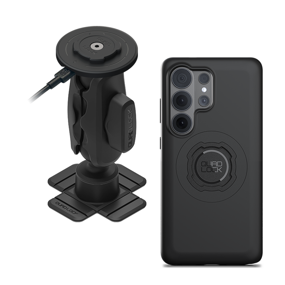 quad-lock-kit-v-hicule-lectrique-galaxy image 5