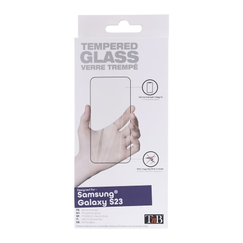 t-nb-protection-int-grale-verre-tremp-pour-samsung-galaxy-s23 image 1