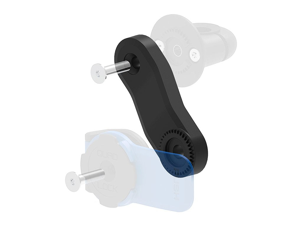 quad-lock-360-bras-de-rallonge-50mm image 7